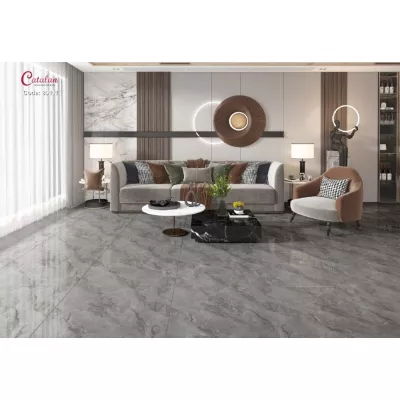 Gạch Catalan 80111