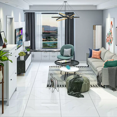 Gạch Catalan 85001