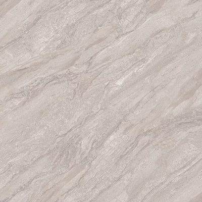 Gạch Catalan 85004