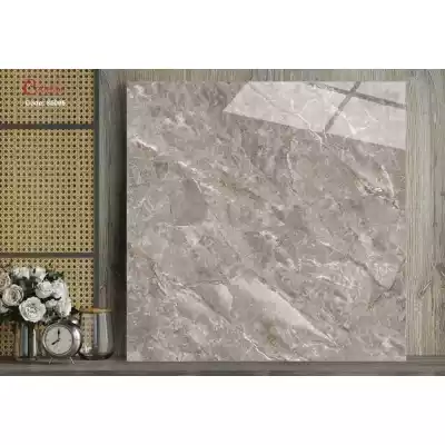 Gạch Catalan 85005