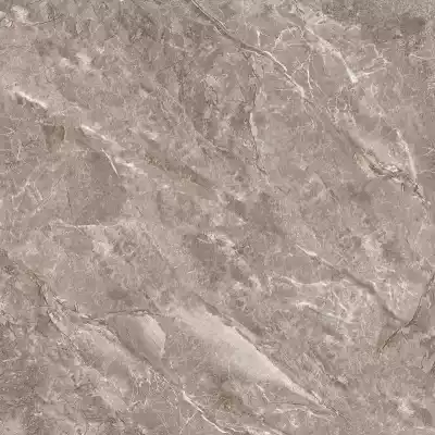 Gạch Catalan 85005