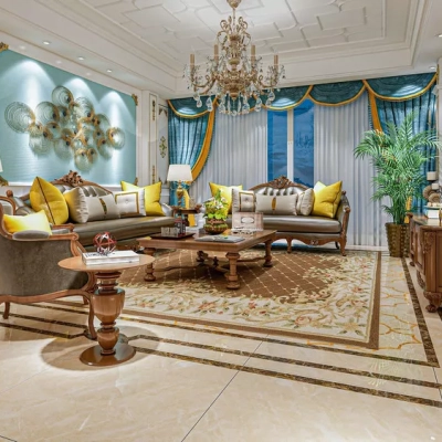 Gạch Catalan 85006