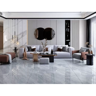 Gạch Catalan 85015