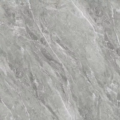 Gạch Catalan 85020