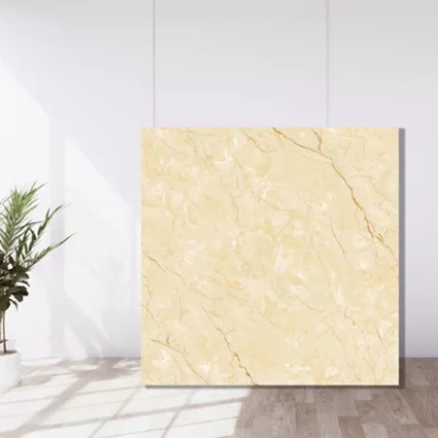 Gạch Catalan 90005