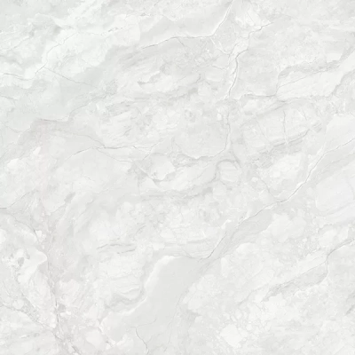 Gạch Catalan 90011