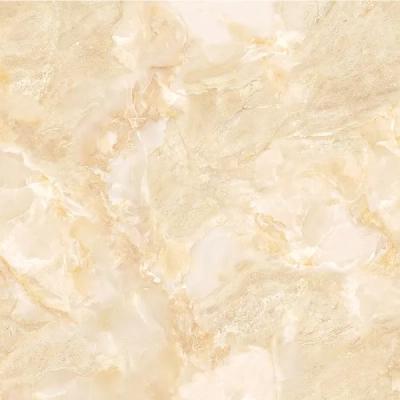 Gạch Catalan 90012