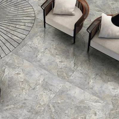 Gạch Catalan 90015