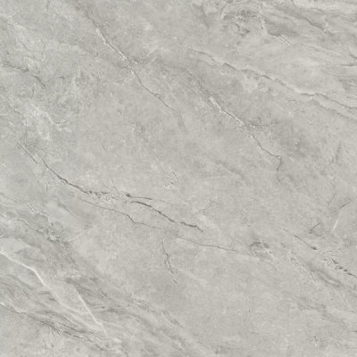 Gạch Catalan 90018