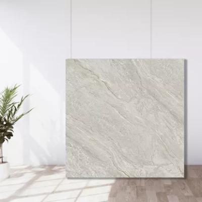 Gạch Catalan 90019