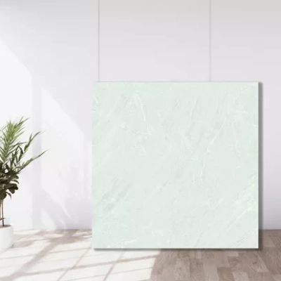 Gạch Catalan 90021