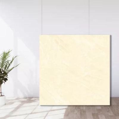 Gạch Catalan 90022