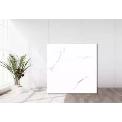 Gạch Catalan 90023