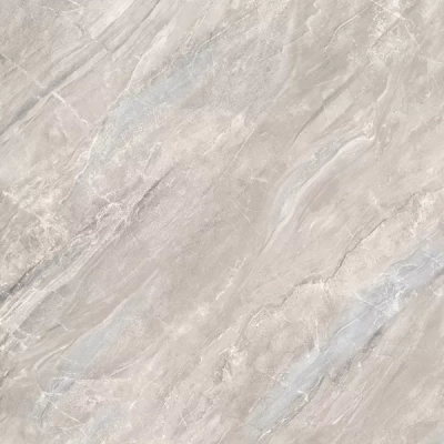 Gạch Catalan 90026