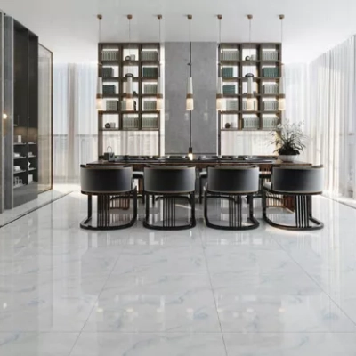 Gạch Catalan 90029