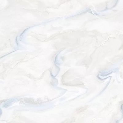 Gạch Catalan 90029