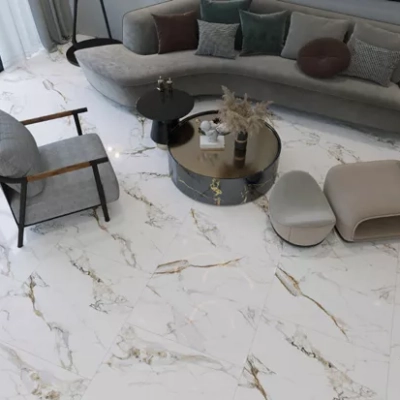 Gạch Catalan 90031