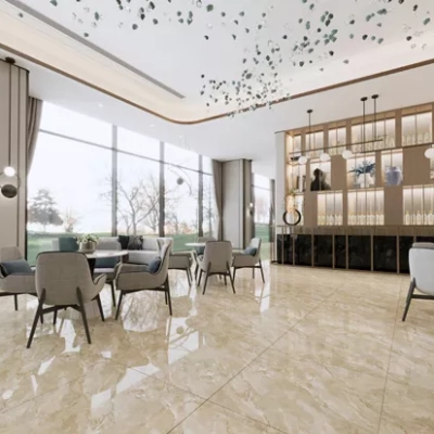 Gạch Catalan 90032