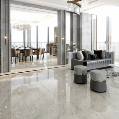 Gạch Catalan 90033