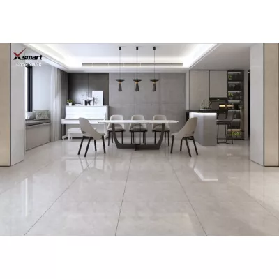 Gạch Catalan 90037