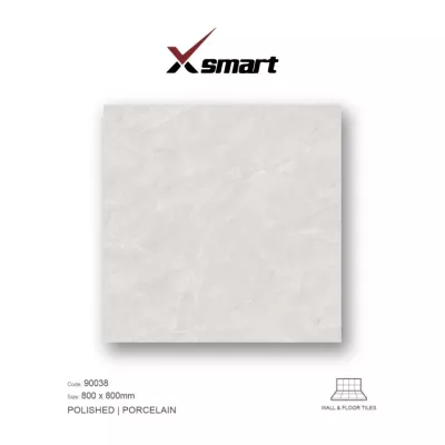 Gạch Catalan 90037