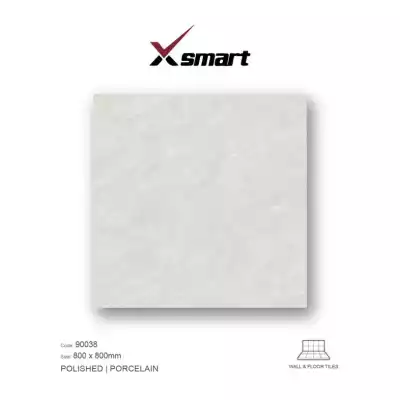 Gạch Catalan 90038