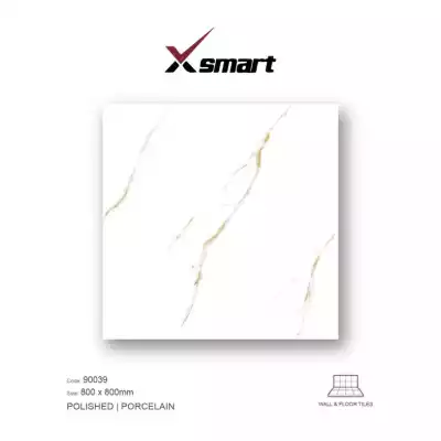 Gạch Catalan 90039