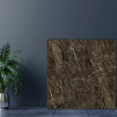 Gạch Catalan 90051