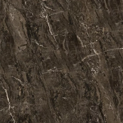 Gạch Catalan 90051