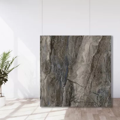 Gạch Catalan 90053