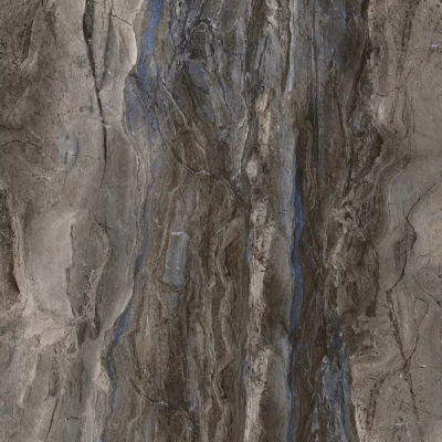 Gạch Catalan 90053