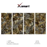 Gạch Catalan 90059