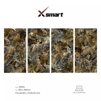 Gạch Catalan 90059