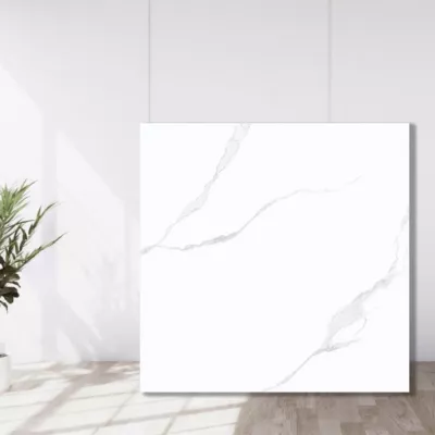 Gạch Catalan 95001