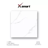 Gạch Catalan 95001