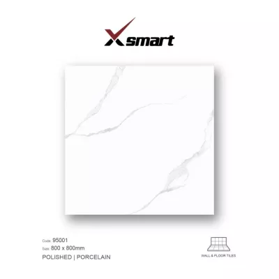 Gạch Catalan 95001