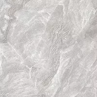 Gạch Catalan 95003