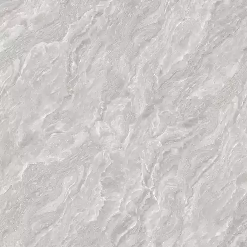 Gạch Catalan 95003