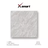 Gạch Catalan 95003