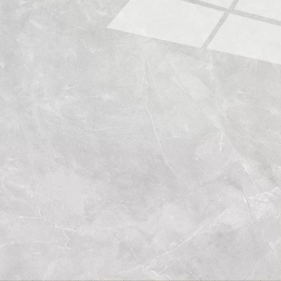 Gạch Catalan 95008