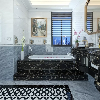 Gạch Catalan XSMART 20066