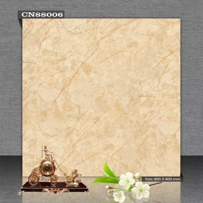 Gạch CN88006