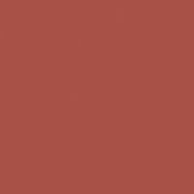 Gạch đỏ Mikado 40x40 tráng men COTTO40