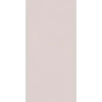 Gạch Eurotile Cát An CAN X01M