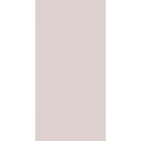 Gạch Eurotile Cát An CAN X01M