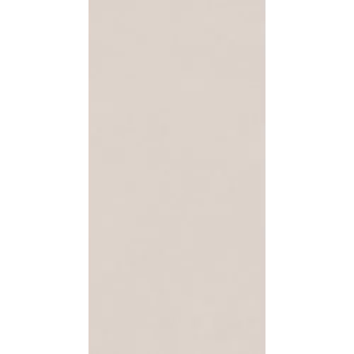 Gạch Eurotile Cát An CAN X01M