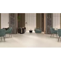 Gạch Eurotile Cát An CAN X01M