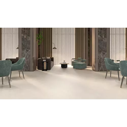 Gạch Eurotile Cát An CAN X01M