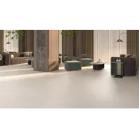 Gạch Eurotile Cát An CAN X01M