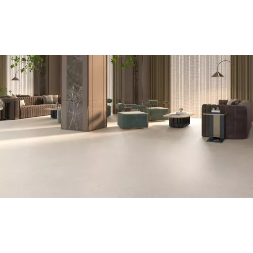 Gạch Eurotile Cát An CAN X01M